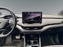 Skoda Enyaq iV 60 180pk Sportline Adaptive Cruise Control | Achteruitrijcamera | Stoelverwarming