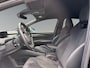 Skoda Enyaq iV 60 180pk Sportline Adaptive Cruise Control | Achteruitrijcamera | Stoelverwarming