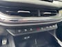 Skoda Enyaq iV 60 180pk Sportline Adaptive Cruise Control | Achteruitrijcamera | Stoelverwarming