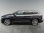 Skoda Enyaq iV 60 180pk Sportline Adaptive Cruise Control | Achteruitrijcamera | Stoelverwarming