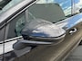 Skoda Enyaq iV 60 180pk Sportline Adaptive Cruise Control | Achteruitrijcamera | Stoelverwarming