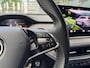 Skoda Enyaq iV 60 180pk Sportline Adaptive Cruise Control | Achteruitrijcamera | Stoelverwarming