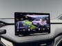 Skoda Enyaq iV 60 180pk Sportline Adaptive Cruise Control | Achteruitrijcamera | Stoelverwarming