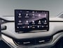 Skoda Enyaq iV 60 180pk Sportline Adaptive Cruise Control | Achteruitrijcamera | Stoelverwarming