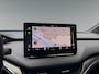 Skoda Enyaq iV 60 180pk Sportline Adaptive Cruise Control | Achteruitrijcamera | Stoelverwarming