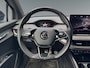 Skoda Enyaq iV 60 180pk Sportline Adaptive Cruise Control | Achteruitrijcamera | Stoelverwarming
