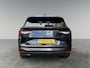 Skoda Enyaq iV 60 180pk Sportline Adaptive Cruise Control | Achteruitrijcamera | Stoelverwarming