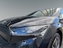 Skoda Enyaq iV 60 180pk Sportline Adaptive Cruise Control | Achteruitrijcamera | Stoelverwarming