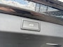 Skoda Enyaq iV 60 180pk Sportline Adaptive Cruise Control | Achteruitrijcamera | Stoelverwarming