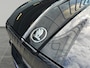 Skoda Enyaq iV 60 180pk Sportline Adaptive Cruise Control | Achteruitrijcamera | Stoelverwarming