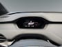 Skoda Enyaq iV 60 180pk Sportline Adaptive Cruise Control | Achteruitrijcamera | Stoelverwarming