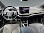 Skoda Enyaq iV 60 180pk Sportline Adaptive Cruise Control | Achteruitrijcamera | Stoelverwarming