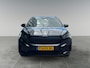 Skoda Enyaq iV 60 180pk Sportline Adaptive Cruise Control | Achteruitrijcamera | Stoelverwarming