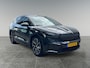 Skoda Enyaq iV 60 180pk Sportline Adaptive Cruise Control | Achteruitrijcamera | Stoelverwarming