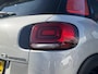 Citroën C3 Aircross 1.2 PureTech S&S Shine Automaat - Navigatie - Climate Control - Apple Carplay - Trekhaak