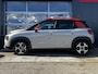 Citroën C3 Aircross 1.2 PureTech S&S Shine Automaat - Navigatie - Climate Control - Apple Carplay - Trekhaak