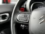 Citroën C3 Aircross 1.2 PureTech S&S Shine Automaat - Navigatie - Climate Control - Apple Carplay - Trekhaak