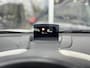Citroën C3 Aircross 1.2 PureTech S&S Shine Automaat - Navigatie - Climate Control - Apple Carplay - Trekhaak