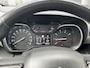 Citroën C3 Aircross 1.2 PureTech S&S Shine Automaat - Navigatie - Climate Control - Apple Carplay - Trekhaak