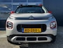 Citroën C3 Aircross 1.2 PureTech S&S Shine Automaat - Navigatie - Climate Control - Apple Carplay - Trekhaak