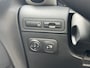 Citroën C3 Aircross 1.2 PureTech S&S Shine Automaat - Navigatie - Climate Control - Apple Carplay - Trekhaak
