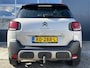 Citroën C3 Aircross 1.2 PureTech S&S Shine Automaat - Navigatie - Climate Control - Apple Carplay - Trekhaak