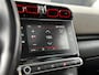 Citroën C3 Aircross 1.2 PureTech S&S Shine Automaat - Navigatie - Climate Control - Apple Carplay - Trekhaak