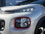 Citroën C3 Aircross 1.2 PureTech S&S Shine Automaat - Navigatie - Climate Control - Apple Carplay - Trekhaak