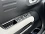 Citroën C3 Aircross 1.2 PureTech S&S Shine Automaat - Navigatie - Climate Control - Apple Carplay - Trekhaak