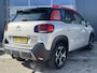 Citroën C3 Aircross 1.2 PureTech S&S Shine Automaat - Navigatie - Climate Control - Apple Carplay - Trekhaak