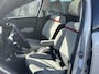 Citroën C3 Aircross 1.2 PureTech S&S Shine Automaat - Navigatie - Climate Control - Apple Carplay - Trekhaak