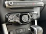 Citroën C3 Aircross 1.2 PureTech S&S Shine Automaat - Navigatie - Climate Control - Apple Carplay - Trekhaak