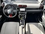Citroën C3 Aircross 1.2 PureTech S&S Shine Automaat - Navigatie - Climate Control - Apple Carplay - Trekhaak