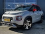 Citroën C3 Aircross 1.2 PureTech S&S Shine Automaat - Navigatie - Climate Control - Apple Carplay - Trekhaak