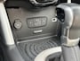 Citroën C3 Aircross 1.2 PureTech S&S Shine Automaat - Navigatie - Climate Control - Apple Carplay - Trekhaak