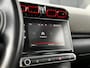 Citroën C3 Aircross 1.2 PureTech S&S Shine Automaat - Navigatie - Climate Control - Apple Carplay - Trekhaak