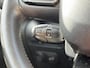 Citroën C3 Aircross 1.2 PureTech S&S Shine Automaat - Navigatie - Climate Control - Apple Carplay - Trekhaak