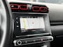 Citroën C3 Aircross 1.2 PureTech S&S Shine Automaat - Navigatie - Climate Control - Apple Carplay - Trekhaak
