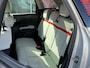 Citroën C3 Aircross 1.2 PureTech S&S Shine Automaat - Navigatie - Climate Control - Apple Carplay - Trekhaak