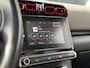 Citroën C3 Aircross 1.2 PureTech S&S Shine Automaat - Navigatie - Climate Control - Apple Carplay - Trekhaak