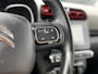Citroën C3 Aircross 1.2 PureTech S&S Shine Automaat - Navigatie - Climate Control - Apple Carplay - Trekhaak