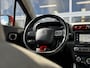 Citroën C3 Aircross 1.2 PureTech S&S Shine Automaat - Navigatie - Climate Control - Apple Carplay - Trekhaak