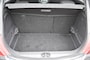 Opel Corsa 1.2 ECOF. AN.ED. LPG / 100% ONDERHOUDEN / BLUETOOTH / CRUISE