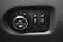 Opel Corsa 1.2 ECOF. AN.ED. LPG / 100% ONDERHOUDEN / BLUETOOTH / CRUISE