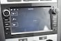 Opel Corsa 1.2 ECOF. AN.ED. LPG / 100% ONDERHOUDEN / BLUETOOTH / CRUISE