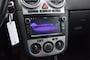 Opel Corsa 1.2 ECOF. AN.ED. LPG / 100% ONDERHOUDEN / BLUETOOTH / CRUISE