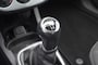Opel Corsa 1.2 ECOF. AN.ED. LPG / 100% ONDERHOUDEN / BLUETOOTH / CRUISE