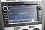 Opel Corsa 1.2 ECOF. AN.ED. LPG / 100% ONDERHOUDEN / BLUETOOTH / CRUISE