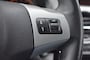 Opel Corsa 1.2 ECOF. AN.ED. LPG / 100% ONDERHOUDEN / BLUETOOTH / CRUISE