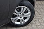 Opel Corsa 1.2 ECOF. AN.ED. LPG / 100% ONDERHOUDEN / BLUETOOTH / CRUISE